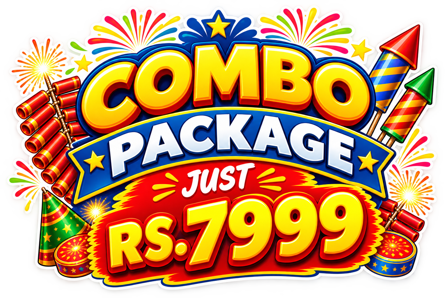 7999_COMBO_ROYAL_CRACKERS