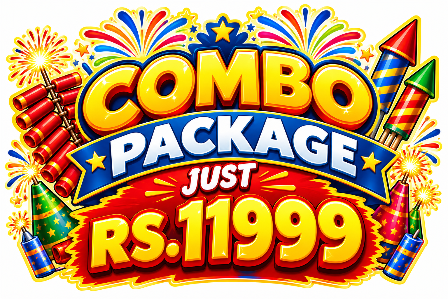 11999_COMBO_ROYAL_CRACKERS