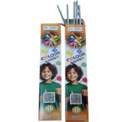 12 CM Electric Sparklers