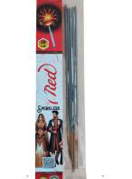 30 CM Green Sparklers