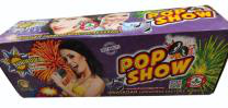 Pop show [3 in 1 Pack]